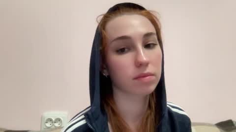 Delivery      online show from 02-16-25, 12:19