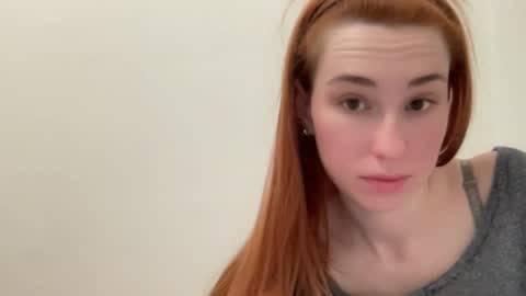 Delivery      online show from 02-17-25, 02:42