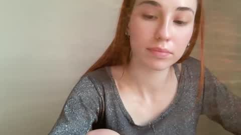 Delivery      online show from 02-17-25, 05:47