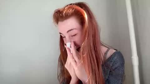 Delivery      online show from 02-17-25, 08:52