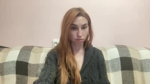 Delivery      online show from 03-08-25, 04:50