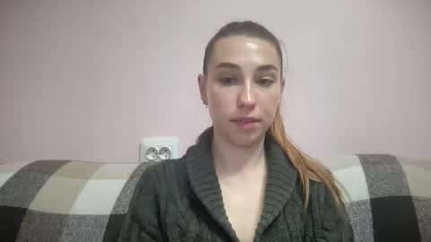 Delivery      online show from 03-09-25, 11:35