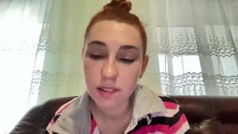 Delivery      online show from 09-21-25, 04:25