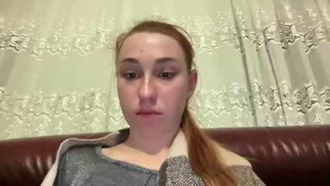 Delivery      online show from 09-30-25, 08:25