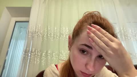 Delivery      online show from 10-13-25, 01:55