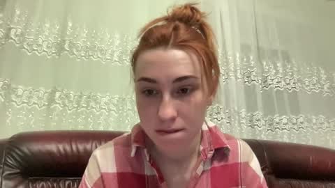 Delivery      online show from 10-22-25, 03:07