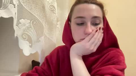 Delivery      online show from 01-11-26, 03:55