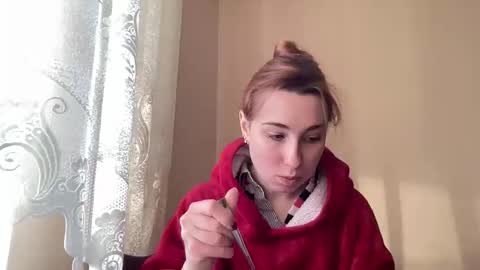 Delivery      online show from 02-02-26, 08:57