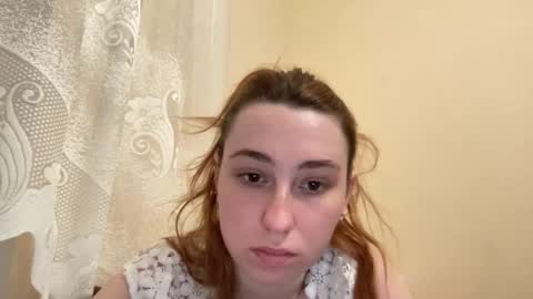 Delivery      online show from 02-06-26, 08:23