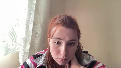 Delivery      online show from 02-12-26, 01:39