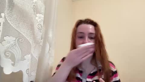 Delivery      online show from 02-13-26, 02:07