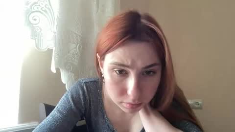 Delivery      online show from 02-17-26, 12:56