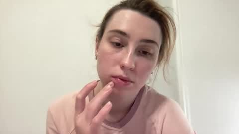 Delivery      online show from 04-04-26, 09:12