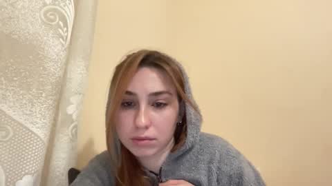 Delivery      online show from 04-21-26, 01:42