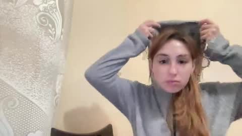 Delivery      online show from 04-21-26, 02:51