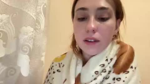 Delivery      online show from 04-24-26, 02:14