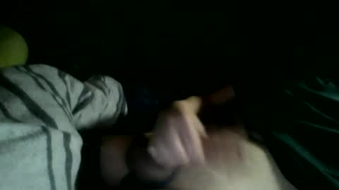 Snapshot of dell_944 chatting on 11-25-25, 04:51 dell_944 online show from 11-25-25, 04:51