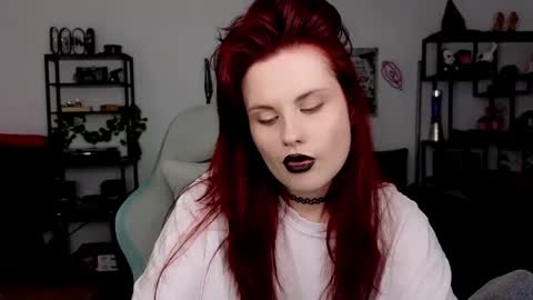 Snapshot of dellacrush_ chatting on 05-20-26, 06:14 dellacrush_ online show from 05-20-26, 06:14
