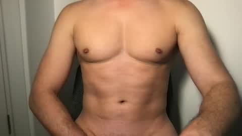 Snapshot of dellamoro chatting on 02-26-26, 05:12 dellamoro online show from 02-26-26, 05:12