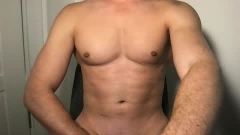 Snapshot of dellamoro chatting on 03-07-26, 11:07 dellamoro online show from 03-07-26, 11:07