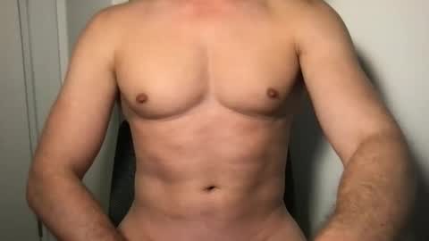 Snapshot of dellamoro chatting on 03-08-26, 08:34 dellamoro online show from 03-08-26, 08:34