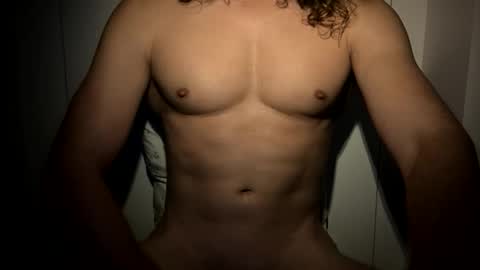 dellamoro online show from 04-23-26, 08:11