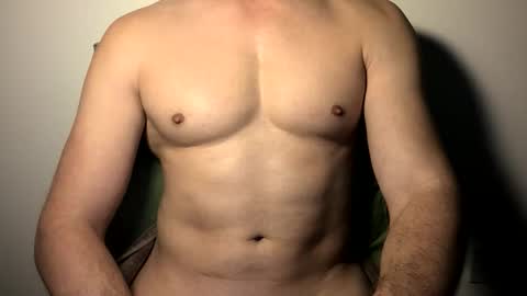 Snapshot of dellamoro chatting on 05-15-26, 11:23 dellamoro online show from 05-15-26, 11:23