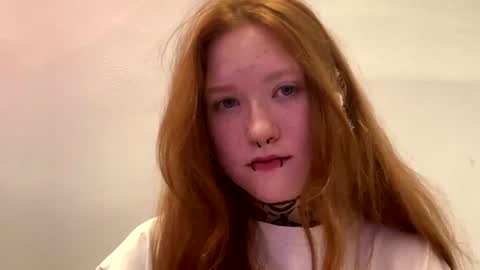 Snapshot of dellastraley chatting on 07-15-26, 11:04 Aneka online show from 07-15-26, 11:04