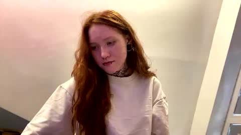 Snapshot of dellastraley chatting on 07-16-26, 11:49 Aneka online show from 07-16-26, 11:49