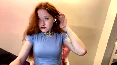 Snapshot of dellastraley chatting on 07-26-26, 10:00 Aneka online show from 07-26-26, 10:00