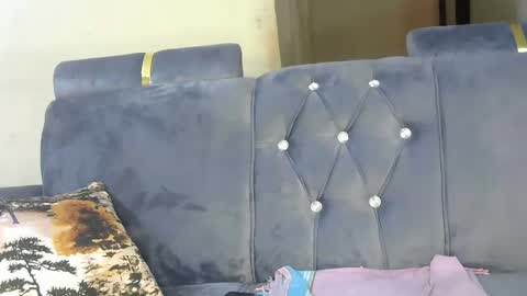 Ginger online show from 01-08-25, 02:14