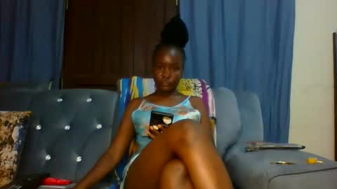 Ginger online show from 10-22-25, 09:25