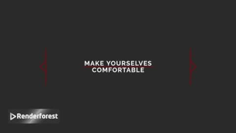 delling235 online show from 11-02-25, 07:22