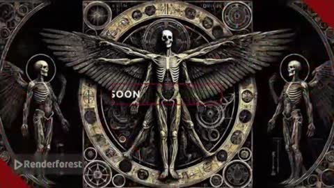 delling235 online show from 12-17-25, 07:58