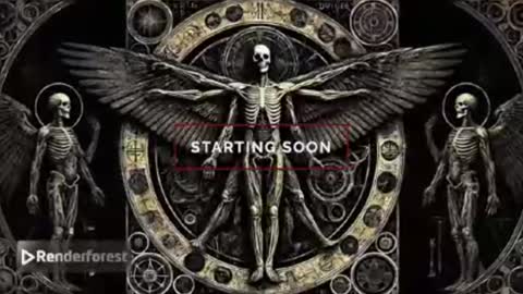 delling235 online show from 04-01-26, 07:00