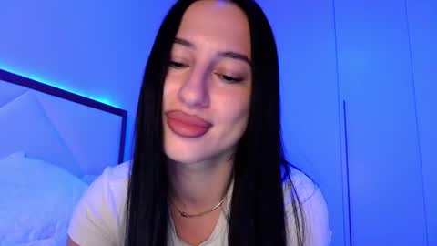 delly_love online show from 06-10-26, 07:02