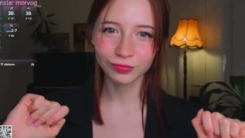 Delora online show from 12-27-24, 07:24