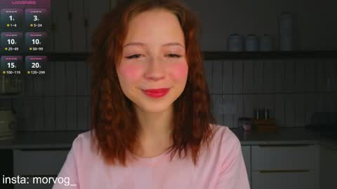 Delora online show from 01-17-25, 10:01