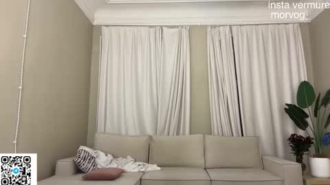 Delora online show from 10-14-25, 12:11