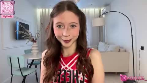 Delora online show from 02-04-26, 08:09