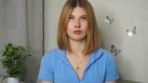 Katrin online show from 11-23-25, 07:46