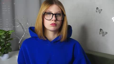 Katrin online show from 11-27-25, 07:38