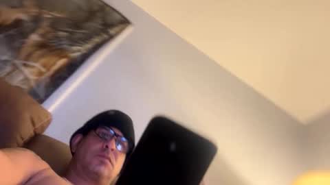 delovv online show from 12-16-25, 07:24