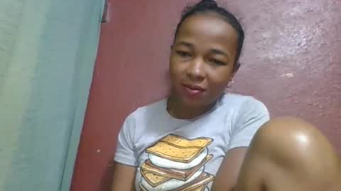 delphin774164 online show from 03-09-26, 03:05