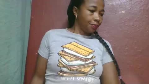 delphin774164 online show from 03-10-26, 03:39