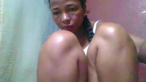 delphin774164 online show from 03-11-26, 04:24