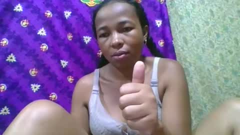 delphin774164 online show from 03-21-26, 06:55