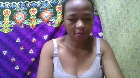 delphin774164 online show from 03-23-26, 08:46