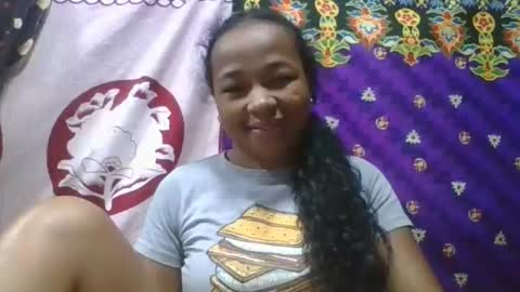 delphin774164 online show from 04-21-26, 02:37