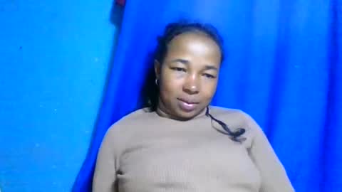 delphin774164 online show from 07-04-26, 05:41